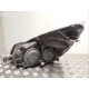 PHARE G RENAULT ESPACE 4 PHASE 1