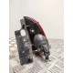 FEU AR INT D RENAULT ESPACE 4 PHASE 1