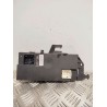 MODULE ELECTRONIQUE RENAULT ESPACE 4 PHASE 1