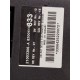 MODULE ELECTRONIQUE RENAULT ESPACE 4 PHASE 1