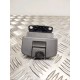 INTER.CDE FREIN A MAIN RENAULT ESPACE 4 PHASE 1