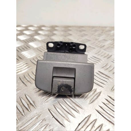 INTER.CDE FREIN A MAIN RENAULT ESPACE 4 PHASE 1