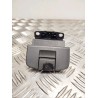INTER.CDE FREIN A MAIN RENAULT ESPACE 4 PHASE 1