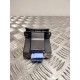 INTER.CDE FREIN A MAIN RENAULT ESPACE 4 PHASE 1