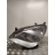 PHARE G CITROEN C5 - 1 PHASE 1