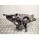 PHARE G CITROEN C5 - 1 PHASE 1