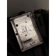 PHARE G CITROEN C5 - 1 PHASE 1