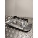PHARE G CITROEN XANTIA  PHASE 2 2.0I - 16V 1998