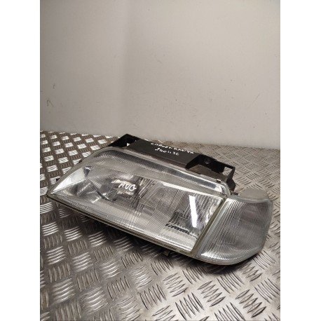 PHARE G CITROEN XANTIA  PHASE 2 2.0I - 16V 1998