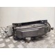 PHARE G CITROEN XANTIA  PHASE 2 2.0I - 16V 1998