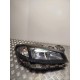 PHARE D RENAULT LAGUNA 2 PHASE2