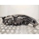 PHARE D RENAULT LAGUNA 2 PHASE2