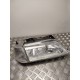 PHARE D CITROEN XANTIA PHASE 2 2.0I - 16V 1998