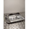 PHARE D CITROEN XANTIA PHASE 2 2.0I - 16V 1998