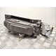 PHARE D CITROEN XANTIA PHASE 2 2.0I - 16V 1998