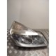PHARE D RENAULT ESPACE 4