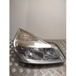 PHARE D RENAULT ESPACE 4