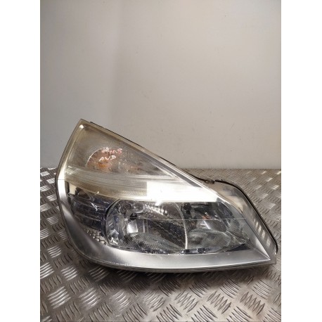 PHARE D RENAULT ESPACE 4