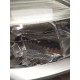 PHARE D RENAULT ESPACE 4