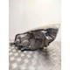 PHARE D RENAULT ESPACE 4