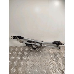 MECANISME ESSUIE-GLACE AV RENAULT MEGANE 3  + MOTEUR