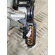 MECANISME ESSUIE-GLACE AV RENAULT MEGANE 3  + MOTEUR