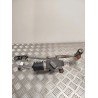 MOTEUR ESSUIE-GLACE AV RENAULT CLIO 3 1.5 DCI - 8V TURBO 2006