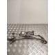 MOTEUR ESSUIE-GLACE AV RENAULT CLIO 3 1.5 DCI - 8V TURBO 2006