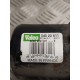 MOTEUR ESSUIE-GLACE AV RENAULT CLIO 3 1.5 DCI - 8V TURBO 2006