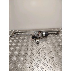 MOTEUR ESSUIE-GLACE AV RENAULT EXPRESS