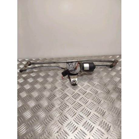 MOTEUR ESSUIE-GLACE AV RENAULT EXPRESS