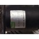 MOTEUR ESSUIE-GLACE AV RENAULT EXPRESS