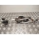 MOTEUR ESSUIE-GLACE AV RENAULT LAGUNA 3 2.0DCI 2008