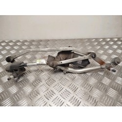 MOTEUR ESSUIE-GLACE AV RENAULT LAGUNA 3 2.0DCI 2008