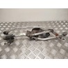 MOTEUR ESSUIE-GLACE AV RENAULT LAGUNA 3 2.0DCI 2008