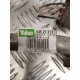 MOTEUR ESSUIE-GLACE AV RENAULT LAGUNA 3 2.0DCI 2008