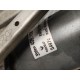 MOTEUR ESSUIE-GLACE AV RENAULT LAGUNA 3 2.0DCI 2008