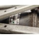 MOTEUR ESSUIE-GLACE AV RENAULT LAGUNA 3 2.0DCI 2008