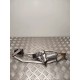 MOTEUR ESSUIE-GLACE AV RENAULT LAGUNA 3 2.0DCI 2008
