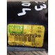 MOTEUR ESSUIE-GLACE AV RENAULT MEGANE 3 COUPE 1.9 DCI - 8V TURBO 2011