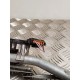 MOTEUR ESSUIE-GLACE AV RENAULT MEGANE 3 COUPE 1.9 DCI - 8V TURBO 2011