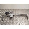 MOTEUR ESSUIE-GLACE AV RENAULT TRAFIC 2.0 DCI - 16V TURBO 2008