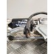 MOTEUR ESSUIE-GLACE AV RENAULT TRAFIC 2.0 DCI - 16V TURBO 2008