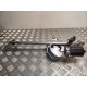 MOTEUR ESSUIE-GLACE AV RENAULT TRAFIC 2.0 DCI - 16V TURBO 2008