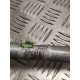 MOTEUR ESSUIE-GLACE AV RENAULT TRAFIC 2.0 DCI - 16V TURBO 2008