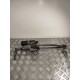MOTEUR ESSUIE-GLACE AV RENAULT TRAFIC 2