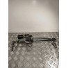 MOTEUR ESSUIE-GLACE AV RENAULT TRAFIC 2