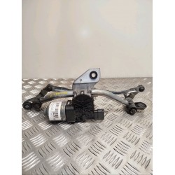 MOTEUR ESSUIE-GLACE AV RENAULT TWINGO 1.5 DCI - 8V TURBO 2008