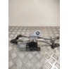 MOTEUR ESSUIE-GLACE AV RENAULT TWINGO 2