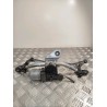 MOTEUR ESSUIE-GLACE AV RENAULT TWINGO 2